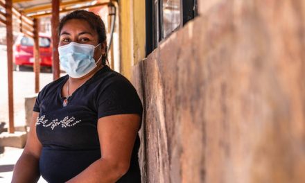 120 alumnos y alumnas del Salar de Atacama inician el desafío de completar su educación básica y media