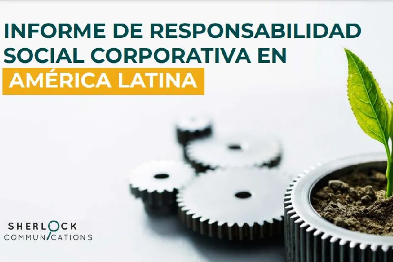 El 93% de los chilenos dice que las empresas deben invertir más en proyectos sociales y medioambientales
