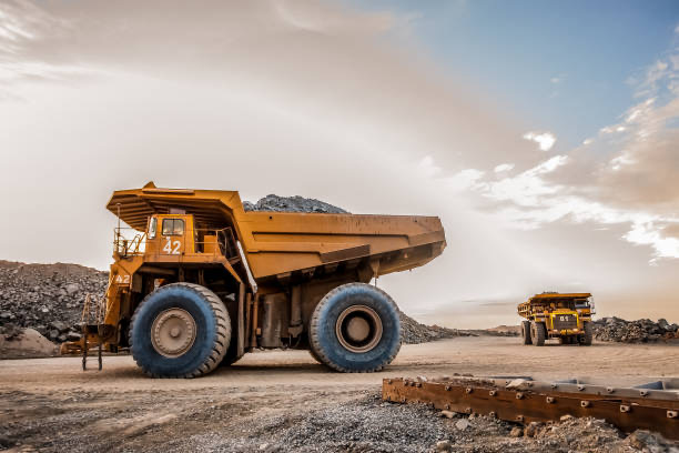 Destacados exponentes del sector exploraron caminos para prevenir, controlar y mitigar la fatiga humana al interior de las operaciones mineras