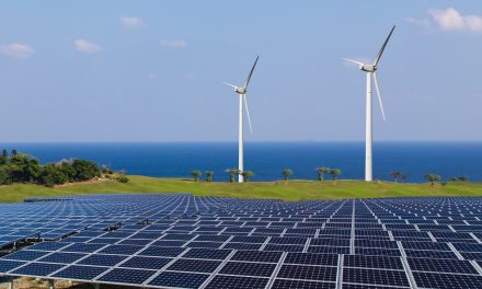 UAI dictará charla “El creciente rol de las energías renovables en la matriz energética chilena”