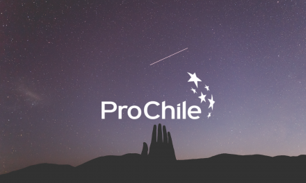 ProChile celebra 47: Lanzarán nuevas versiones de programas de apoyo a Pymes exportadoras