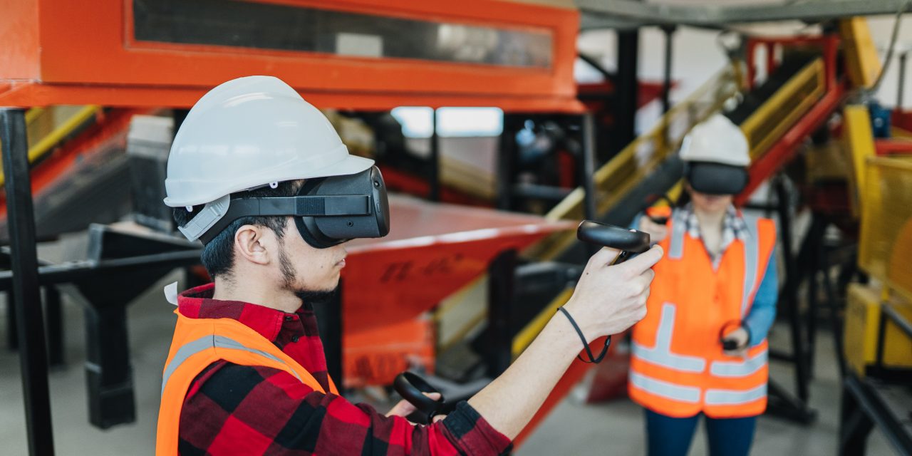 Start-up chilena evalúa capacidades de liderazgo con sistema que combina gamificación e inteligencia artificial