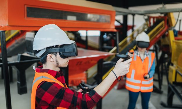 Start-up chilena evalúa capacidades de liderazgo con sistema que combina gamificación e inteligencia artificial
