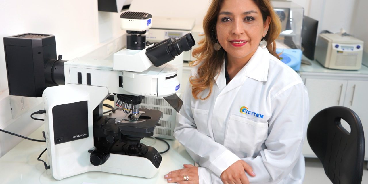 Dra. Lorena Escudero: “Debemos seguir exigiendo que se cumplan los acuerdos”