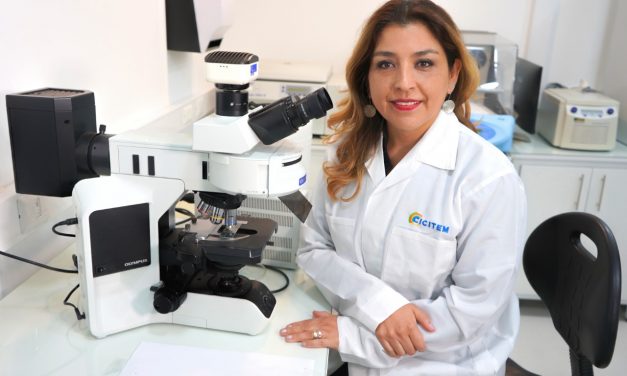 Dra. Lorena Escudero: “Debemos seguir exigiendo que se cumplan los acuerdos”