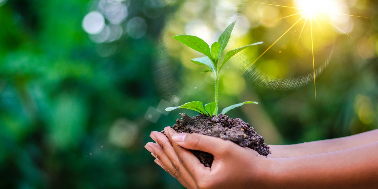 AIEP se incorpora al  Acuerdo de Producción Limpia Campus Sustentable (APL II)