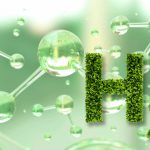CORFO CONVOCA A EMPRESAS INTERESADAS EN FABRICACIÓN DE ELECTROLIZADORES EN CHILE PARA LA INDUSTRIA DE HIDRÓGENO VERDE