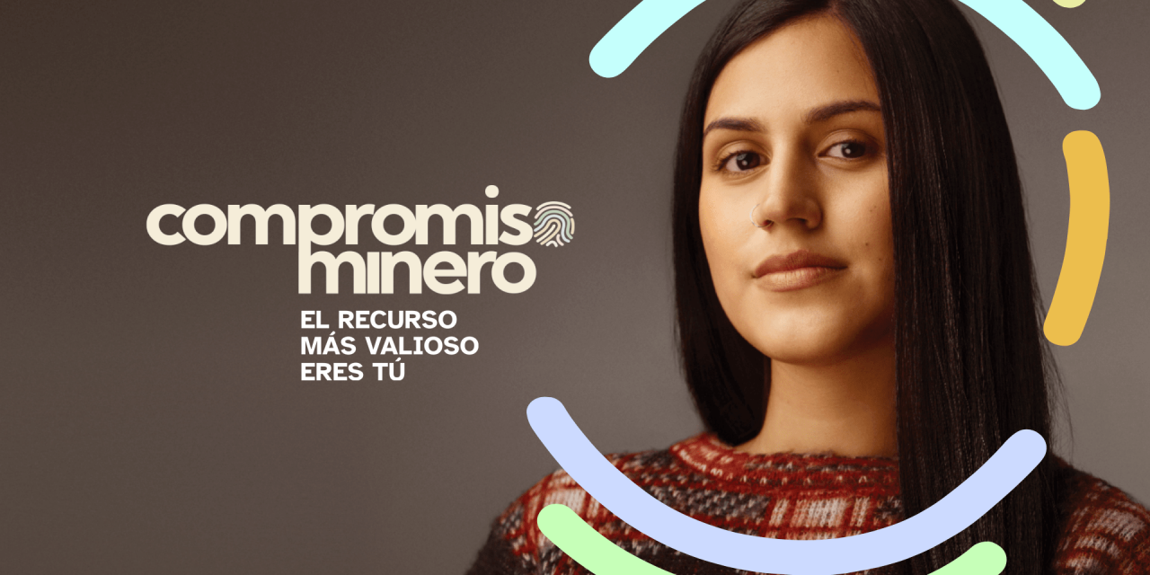 Lanzan Iniciativa Popular de Norma para promover una minería sustentable para Chile