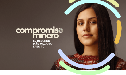 Lanzan Iniciativa Popular de Norma para promover una minería sustentable para Chile