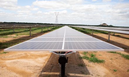 Atlas Renewable Energy asegura financiamiento con BNB para la construcción de la planta solar Lar do Sol – Casablanca II en Brasil