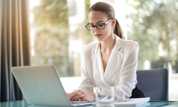 La fuerza laboral femenina se está incrementando pese a la pandemia