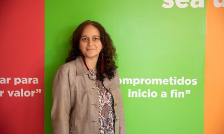 La Hora del Planeta: La reflexión frente al cambio