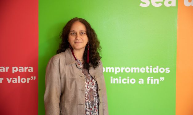 La Hora del Planeta: La reflexión frente al cambio