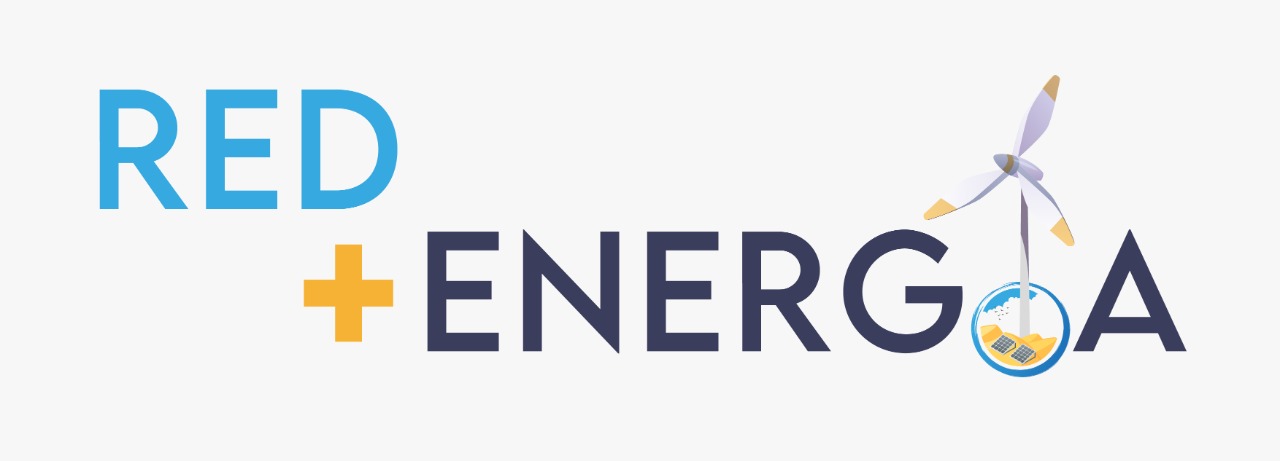 Programa Red + Energía extiende plazo de inscripción para proveedores de la región de Antofagasta
