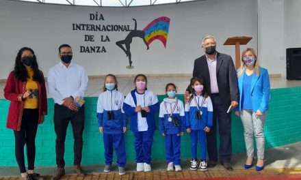 Finaliza proyecto de educación ambiental que pone en valor el Cerro Perales de Taltal