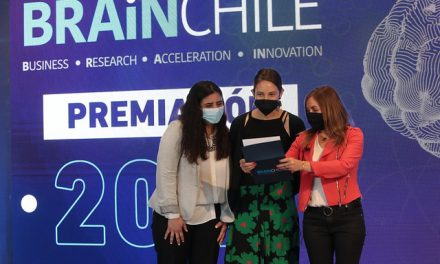 ¿Tienes un proyecto de base científico-tecnológica? BRAIN Chile entrega financiamiento de hasta $60 millones
