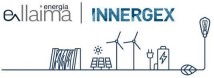 INNERGEX SE CONVIERTE EN UNO DE LOS PRINCIPALES PRODUCTORES ESPECIALIZADOS DE ENERGÍA RENOVABLE EN CHILE CON LA ADQUISICIÓN DE UNA CARTERA DE PARQUES EÓLICOS AVALUADA EN 861,2 MILLONES DE DÓLARES