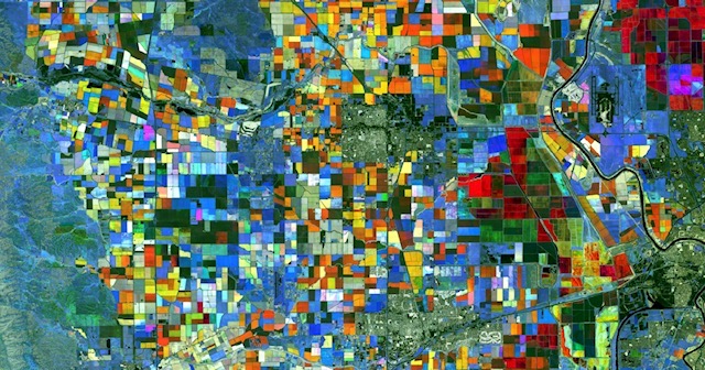 Data Observatory se incorpora a Red Latinoamericana para la prevención de desastres naturales