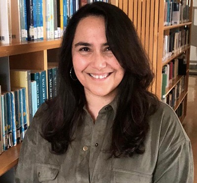 Minimizar impactos negativos, maximizar el bienestar social por Paula Rojas, ingeniera civil metalúrgica y académica Facultad de Ingeniería y Ciencias de la Universidad Adolfo Ibáñez