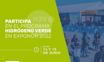 QUINTIL VALLEY ORGANIZA CICLO DE SEMINARIOS PARA ANALIZAR LA REGULACIÓN Y LA CAPACITACIÓN EN LA CONSOLIDACIÓN DEL HIDRÓGENO VERDE