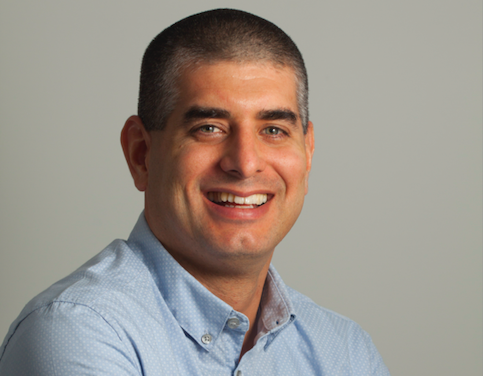 Cómo idear una estrategia de enfriamiento frente a la crisis hídrica chilena Por Daniel De Vinatea, Sales Operations and Delivery & Execution Director para Vertiv LATAM