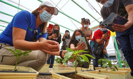 Con el 1er Encuentro de Innovación y Emprendimiento Agropecuario de Tarapacá conmemorarán el Día Nacional del Campesino