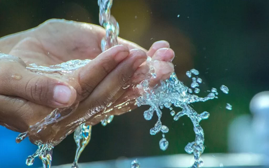 Transmitirán charla sobre reutilización del agua en Ciencia Abierta de Explora Antofagasta