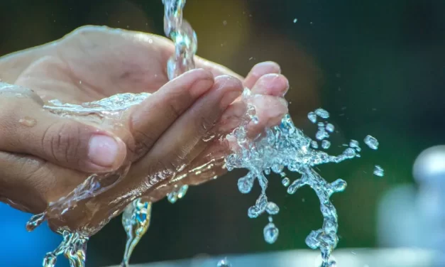 Transmitirán charla sobre reutilización del agua en Ciencia Abierta de Explora Antofagasta