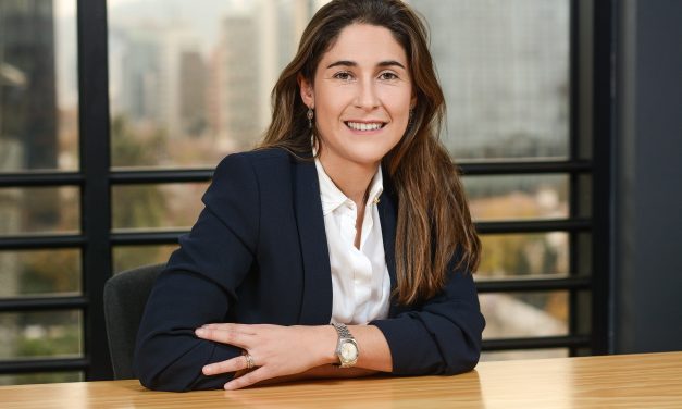 El futuro de la minería: un desafío adaptativo, por Camila Mohr, gerente general de INNSPIRAL