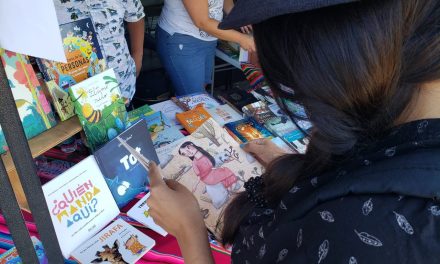 MINISTERIO DE CULTURAS, ECONOMÍA Y CORFO LANZAN PROGRAMA DE APOYO A LA REACTIVACIÓN PARA LAS PYMES CREATIVAS DE LA REGIÓN DE ANTOFAGASTA