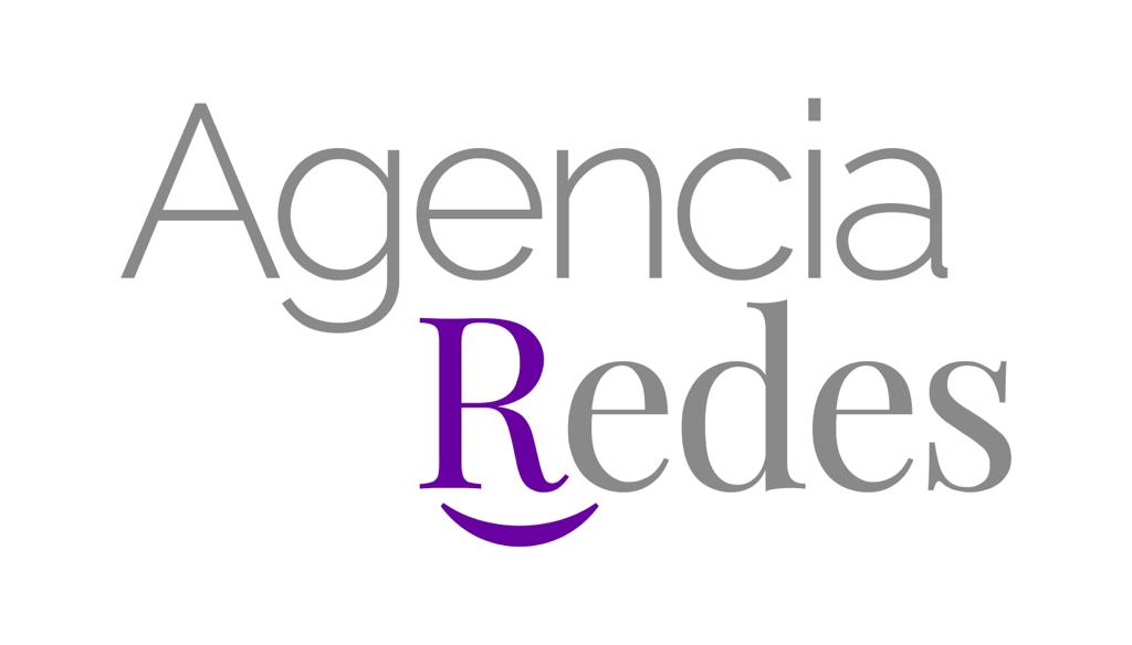 agencia_redes2022