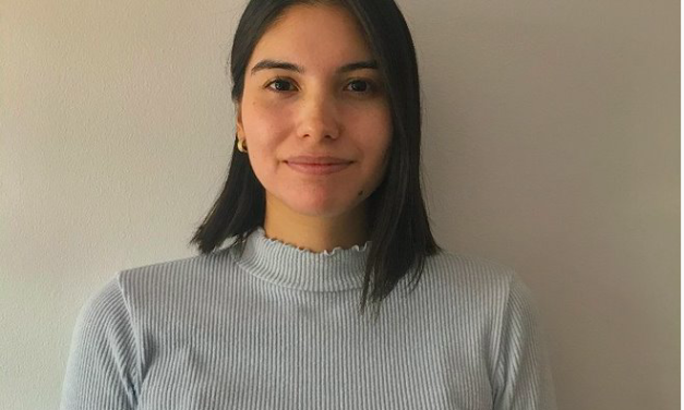 Academia de Transición Energética ofrece cursos gratis para formar jóvenes líderes en materia de sustentabilidad y energías limpias