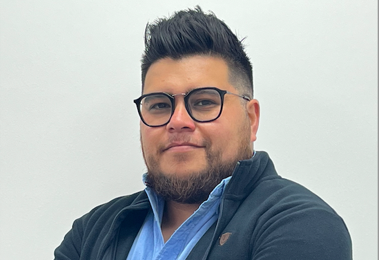 El círculo virtuoso de la economía circular, por Rodrigo Álvarez, Gerente Operaciones SIEM