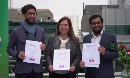 Especialistas en hidrógeno verde y concentración solar de potencia: los nuevos perfiles para la transición energética