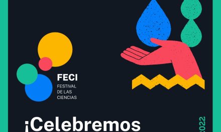 Festival de Ciencias 2022: ¡Celebremos el conocimiento en la Región de Antofagasta!