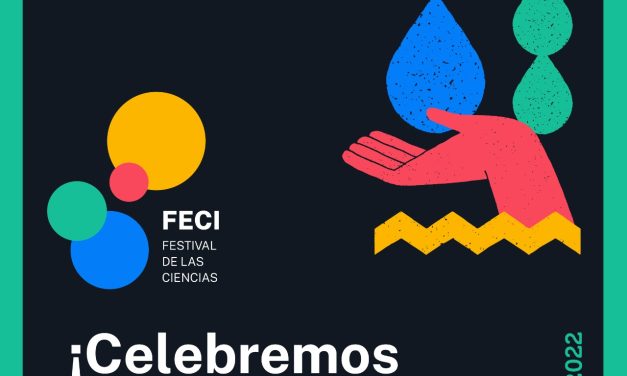 Festival de Ciencias 2022: ¡Celebremos el conocimiento en la Región de Antofagasta!