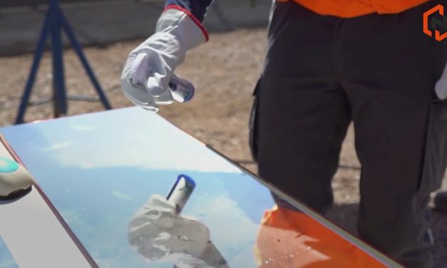 Primera versión de Antofa Innova culmina con el pilotaje de siete innovaciones y proyecta continuidad para el 2023