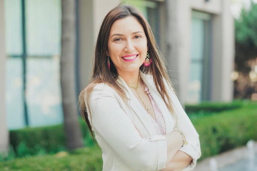 ¿ES SOSTENIBLE EL DESARROLLO SOSTENIBLE?, POR NATALIA PARDO KRELL, GERENTE DE COMUNICACIONES CORPORATIVAS HENKEL CHILE-ARGENTINA