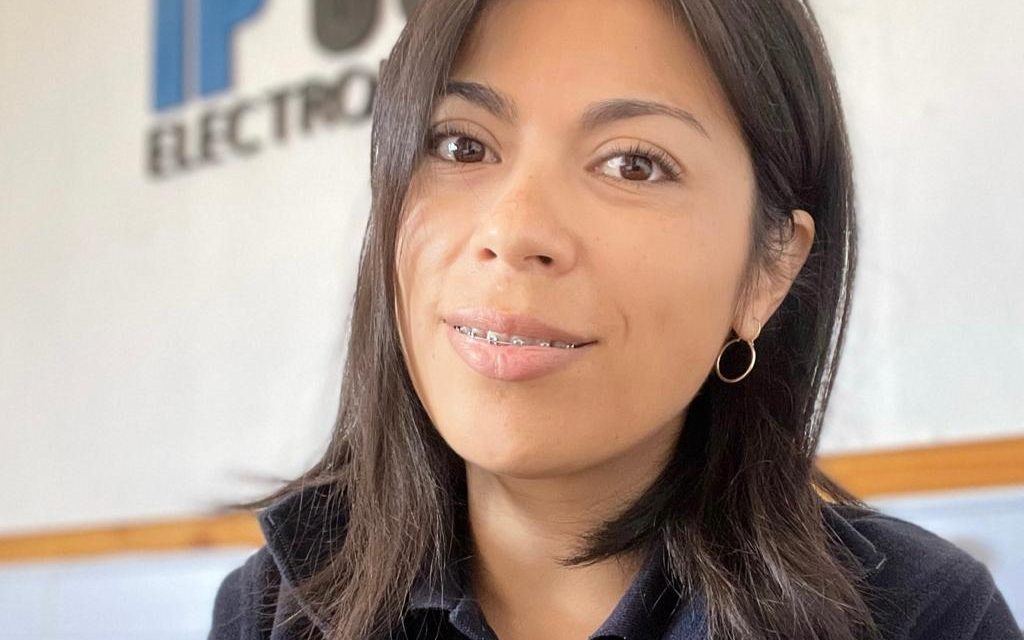 “En IP Connect trabajamos arduamente para implementar y promover una cultura organizacional con igualdad de género, basada en la igualdad de oportunidades, el respeto y la dignidad de las personas·. Entrevista a Lilian Castillo Urrutia, Coordinadora SGI – SGIGC de la empresa IP CONNECT SPA