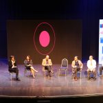 Congreso Futuro Región de Antofagasta aterriza con cuatro prestigiosos expositores en ciencia e innovación