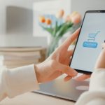 COMITÉ CORFO ANTOFAGASTA ABRE BECAS PARA EL CURSO DIGITALIZACIÓN DE EMPRESAS REGIÓN DE ANTOFAGASTA