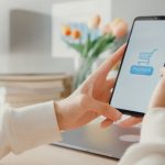 COMERCIO, SERVICIOS, TURISMO Y CONSTRUCCIÓN SON LOS RUBROS PRIORIZADOS EN EL CURSO DE DIGITALIZACIÓN PARA PYMES DEL COMITÉ CORFO ANTOFAGASTA