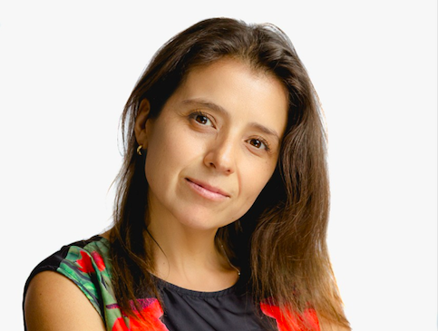 “No podemos desaprovechar el talento”, por Carolina Rojas Cordova, Directora del Departamento de Ingeniería Industrial de la Universidad Católica del Norte