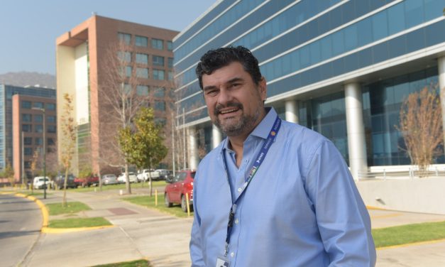 Ley REP: Recuperación y valorización de los aceites usados
