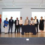 Nace “Atacama Angels”, la primera red de inversionistas ángeles del Norte de Chile
