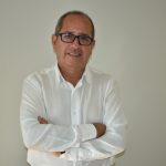 “Litio, Un Desafío país” Rubén Moraga, Seremi de Ciencia, Tecnología, Conocimiento e Innovación de Macro Zona Norte