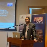 Buscan dinamizar el ecosistema minero de la región de Atacama