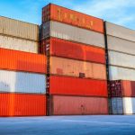 ProChile Antofagasta destaca las exportaciones de sus beneficiarios