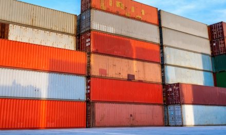ProChile Antofagasta destaca las exportaciones de sus beneficiarios
