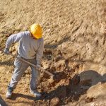 YA ESTÁN ABIERTAS LAS POSTULACIONES A LAS BECAS CAPITAL HUMANO PARA LA PEQUEÑA MINERÍA
